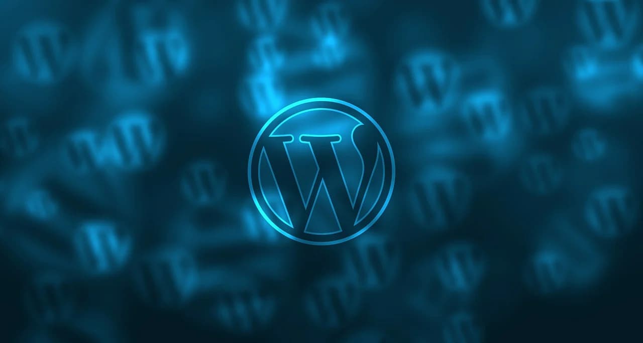 CVE-2025-3436: Multiple SQL Injection in coreActivity Activity Logging plugin for WordPress - Report